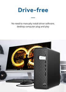 <span class=keywords><strong>Router</strong></span> inalámbrico <span class=keywords><strong>Wifi</strong></span> de bolsillo de 150Mbps de fábrica más barato portátil 4G Lte <span class=keywords><strong>Usb</strong></span> <span class=keywords><strong>Wifi</strong></span> Hotspot Dongle módem Mini Mifis Ufi Box - Product Image 5