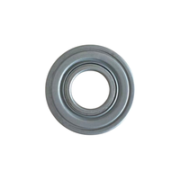Directement du fabricant - Joint d'étanchéité pour couvercle de roulement Nylos Ring 30*72*4, composant d'étanchéité automobile