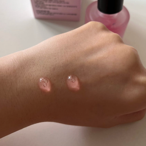 Petitra Anti-Wrinkle Revitalizing EGF Peptide <b>Face</b> Serum for Home Use - Product Image 1