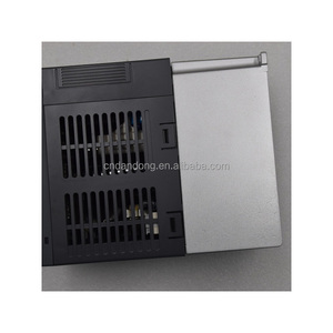 산업용 제어 장치 엘리베이터 인버터 가격 FR-HCL22-H220K <span class=keywords><strong>3</strong></span>상 인버터 - Product Image 3