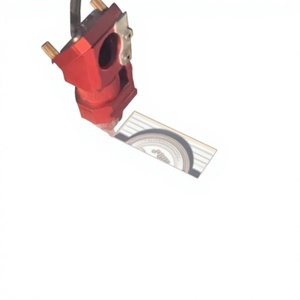 ยางไทโอไพน์สำหรับใช้ในสำนักงาน กลิ่นน้อยกว่า รุ่นเลเซอร์ LP-01 - Product Image 1