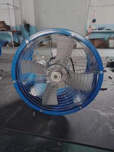 <span class=keywords><strong>Cabine</strong></span> <span class=keywords><strong>de</strong></span> <span class=keywords><strong>peinture</strong></span> industrielle portable ventilateur <span class=keywords><strong>de</strong></span> ventilation <span class=keywords><strong>d</strong></span>'usine ventilateur <span class=keywords><strong>extracteur</strong></span> <span class=keywords><strong>d</strong></span>'<span class=keywords><strong>air</strong></span> - Product Image 3