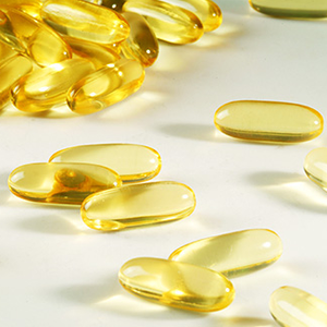 食品サプリメントビタミン<span class=keywords><strong>E</strong></span>ハードカプセルソフトゲルベジタリアン5000 Iuビタミンカプセル美容と免疫の健康と髪をサポート - Product Image 3