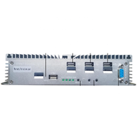 Drahtloser FM-Sitz radio monitor 4-Wege-USB-TF-Buszug DC110V 4-Kanal-Multifunktions-FM-Sender Radio 4-Band-FM-Empfänger