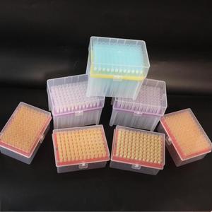 Nhà Máy bán hàng trực tiếp khác Nguồn cung cấp phòng thí nghiệm <span class=keywords><strong>Pipette</strong></span> lời khuyên <span class=keywords><strong>Pipette</strong></span> lời khuyên với bộ lọc lọc <span class=keywords><strong>Pipette</strong></span> tip số lượng lớn - Product Image 6