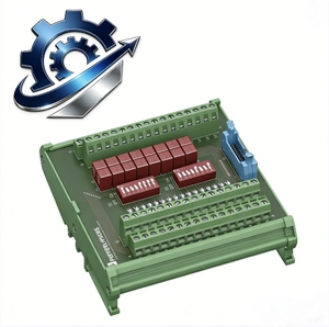 Tapones de Sellado BP PDS M12 PA GN K50 100% Nuevos para Prensaestopas de Plástico, Directo de Fábrica - Product Image 6