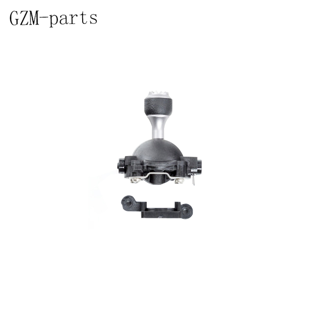 Controller Sticks for DJI Mavic Pro Drone Remote Controller Replacement Thumb Rocker Joystick Spare for Mavic Pro Accessory