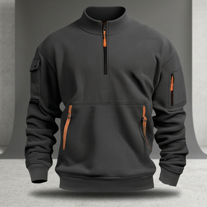2022 New Men Adults Plus Size Breathable <b>Lightweight</b> Spandex/Polyester Gym Sport Wear Two-Piece Sets Custom Logo <b>Jogger</b> Casual - Product Image 2
