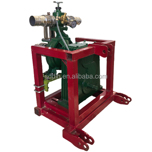 <span class=keywords><strong>Pompe</strong></span> pour tracteur 4 pouces PTO Power Take off <span class=keywords><strong>Pompe</strong></span> haute pression Système d'irrigation - Product Image 3