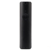 BN59-01175N Remote kontrol TV pintar pengganti baru untuk Samsung LED TV TV TV