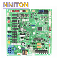Carte mère PCB électrique neuve pour unité extérieure VRV PLC RXQ6ARY6 RXQ18ARY6, numéro de pièce EB16057-3, 4022759, 2388984, ensemble de circuits imprimés