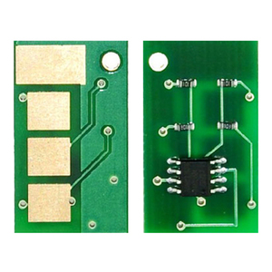 Puce pour <span class=keywords><strong>Samsung</strong></span> réinitialiser la puce de tambour D406 pour <span class=keywords><strong>imprimante</strong></span> <span class=keywords><strong>Samsung</strong></span> 360/362/364/<span class=keywords><strong>365</strong></span>/366/367/3300/3302/3303/3304/3305/3307 - Product Image 2