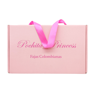 Mailer Box Manufacture Customized Colored Corrugated Boxes With Custom Logo Printed, Durable Apparel Packaging Boxes For Cloth