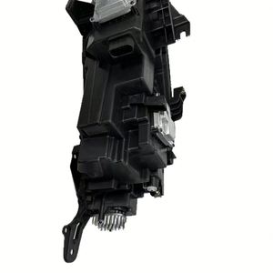 สำหรับ Geely Bin Yue ไฟหน้าขนาดกลาง LED Matrix ส่วนประกอบไฟหน้ารถ Geely Bin Yue - Product Image 3