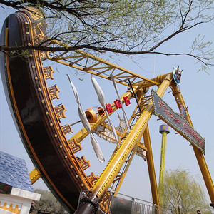 40 places personnalisées grand <span class=keywords><strong>bateau</strong></span> <span class=keywords><strong>pirate</strong></span> parc à thème de haute qualité populaire parc d'attractions manèges <span class=keywords><strong>bateau</strong></span> <span class=keywords><strong>pirate</strong></span> à vendre - Product Image 4