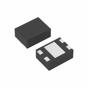 Electronics Component Power Management (PMIC) Original One Stop Service 4 UDFN Exposed Pad XC6501B451GR-G - Product Image 1