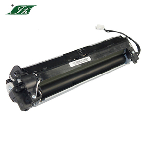 JC96-03609A JC96-03609B 110 V JC91-01077A 220 V CLP300 CLP300N CLX2160 CLX2160N CLX-2160 3160 FUSER ÜNİ<span class=keywords><strong>TELER</strong></span>İ/FUSER UNİT - Product Image 1