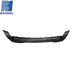 ชิ้นส่วนตกแต่งกันชนหลัง Bainel <span class=keywords><strong>ATTO3</strong></span> 2022- OE 13161517-00 SC2E-2804114ของแท้ - Product Image 2