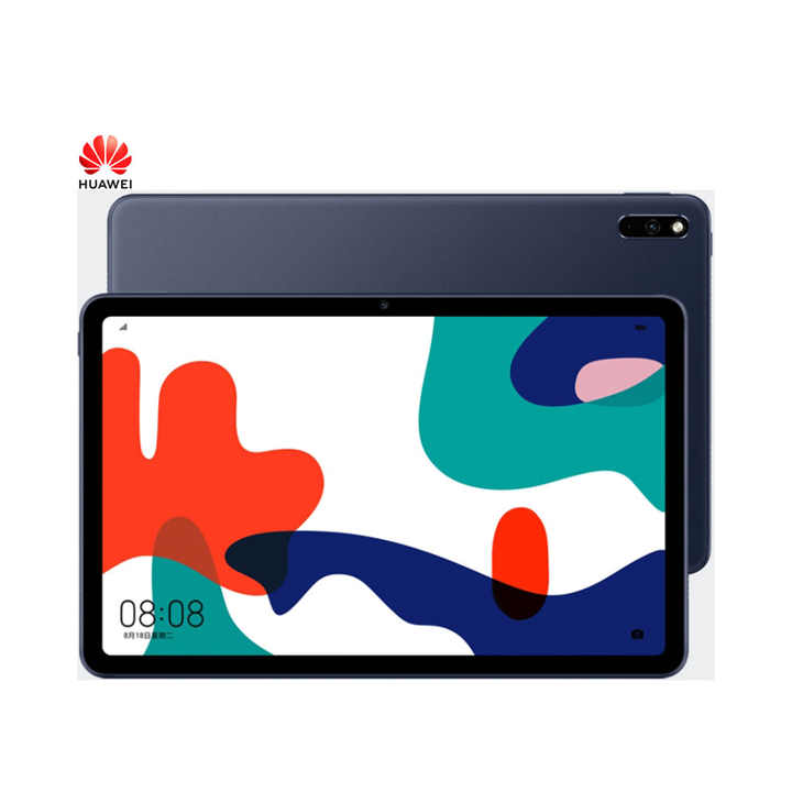 【動作確認済み】Huawei MatePad 10.4インBAH3-W59 H99500c03ce774757aaa7cdb955f25