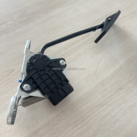 Sensor de Pedal de Acelerador Eléctrico Nuevo de Fábrica 36010AG021 para Subaru Legacy y Outback 07-05