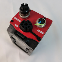 Commandez directement en ligne KEYENCE SR-2000W Lecteur de codes 1D/2D SR-2000 SR-1000 SR-1000W