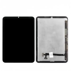 Sostituzione di qualità originale per <span class=keywords><strong>ipad</strong></span> mini6 touch screen per apple mini 6 lcd schermo - Product Image 2