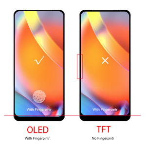 จอ<span class=keywords><strong>2F</strong></span> LCD ของแท้สำหรับ <span class=keywords><strong>OPPO</strong></span> <span class=keywords><strong>Reno</strong></span> อะไหล่หน้าจอ2Z สำหรับ <span class=keywords><strong>OPPO</strong></span> <span class=keywords><strong>Reno</strong></span> <span class=keywords><strong>2F</strong></span> สำหรับ <span class=keywords><strong>OPPO</strong></span> <span class=keywords><strong>Reno</strong></span> - Product Image 3
