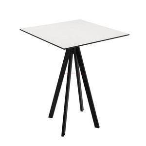 Pied de table de bar très stable Lifepursue - Product Image 6