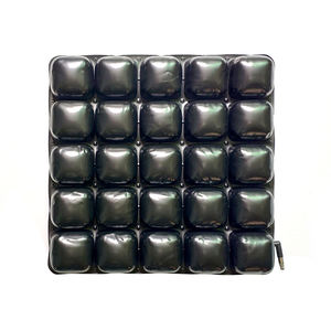 Senyang Inflatable Anti-Decubitus <strong>Wheelchair</strong> Seat Pad <strong>Air</strong> <strong>Cushion</strong> - Product Image 1