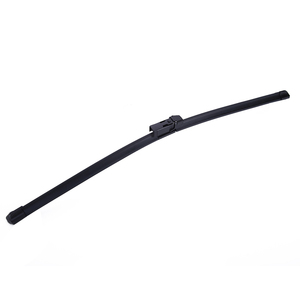 Cho Ford C-Max Loạt Các Trung Quốc Thực hiện Tự Động Wiper Mềm Cao Su Tự Nhiên Phụ Tùng Ô Tô gạt nước Chất Lượng Cao Bền Lưỡi gạt nước - Product Image 3