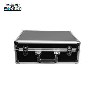 Détecteur de mur de tuyau de robot d'égout <span class=keywords><strong>Endoscope</strong></span> portatif 23MM caméra 30M câble avec localisateur 512HZ - Product Image 6