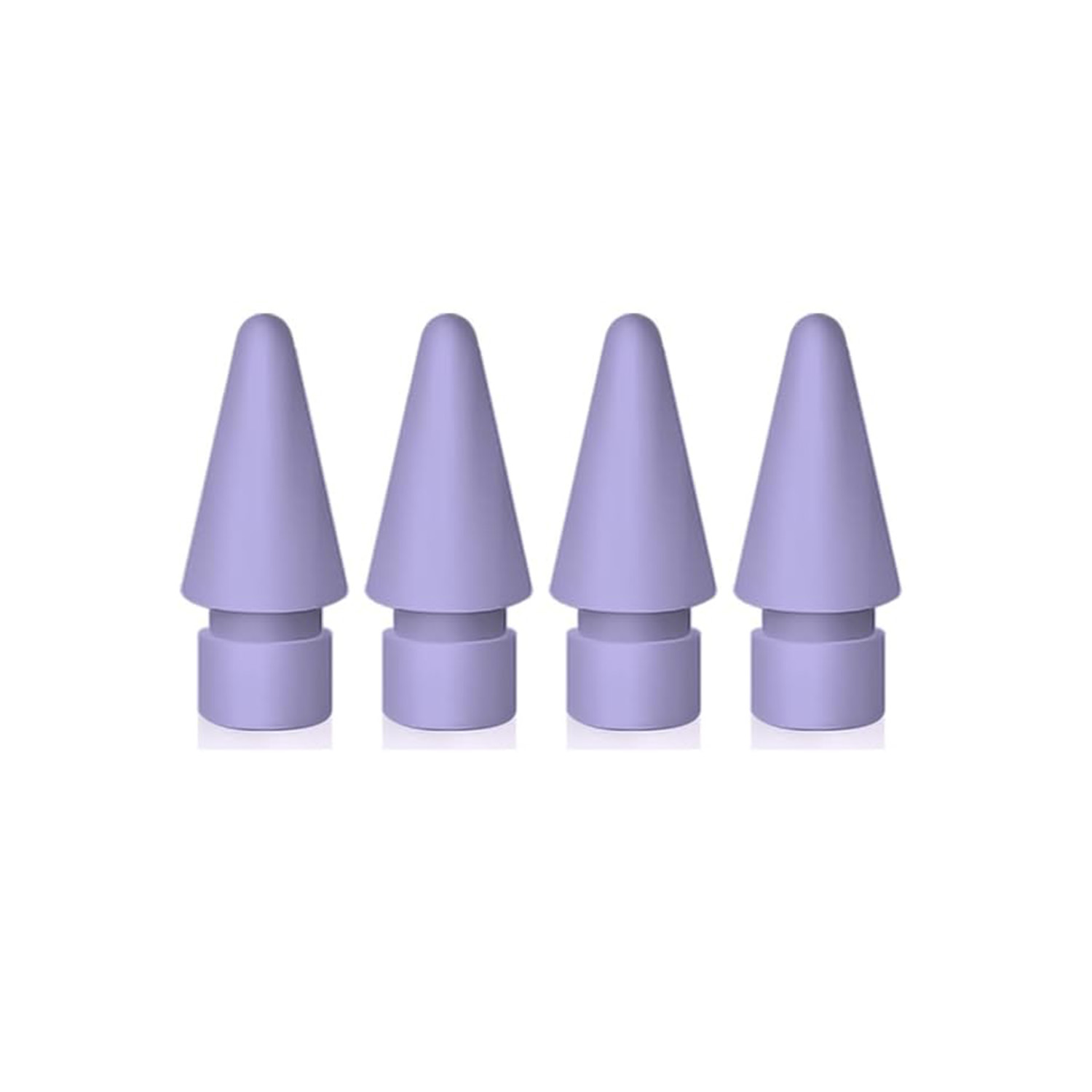 Purple 1