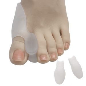 เจลซิลิโคนคุณภาพสูงปี 2026 สำหรับการซ่อมแซมอุปกรณ์ระดับมืออาชีพ ให้การปกป้อง การฉนวนกันความร้อน และการกันน้ำที่เหนือกว่า - Product Image 4