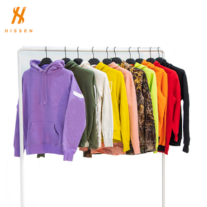 Revente Designer Brands <span class=keywords><strong>Pull</strong></span> épais pour femmes a (L Heavy <span class=keywords><strong>PULL</strong></span> A) - Product Image 1