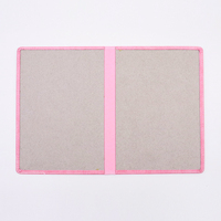 Vente en gros de carnets à sublimation à couverture rigide Journal de composition personnalisé Style promotionnel pour cadeaux