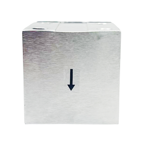 SP10G-30KG billige Edelstahl Wäge zelle 30-200 KG Single Point Force Sensor - Product Image 6