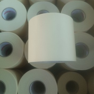 Colliers de serrage originaux 335 durables pour la réparation de tuyaux de climatisation en cuivre - Product Image 2