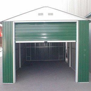 Garage For Car Car Port Garage Mobile Carport