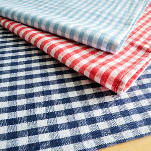 Servilleta <span class=keywords><strong>de</strong></span> algodón Lavable a máquina Everyday Basic - Product Image 6
