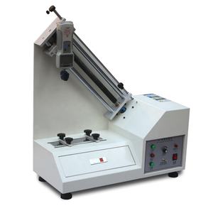 Probador de fuerza de pelado de película adhesiva digital de 90 grados - Product Image 1