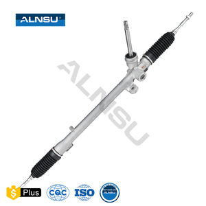 ALNSU Crémaillère de direction assistée à bon prix pour Toyota Oe 44200-60201 44200-60202 44200-60203 44200-60210 - Product Image 5
