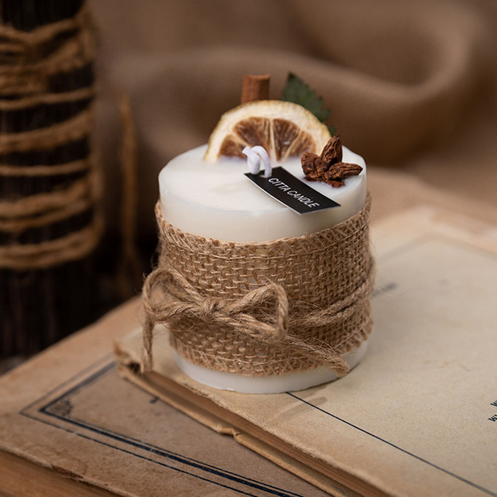 รูปร่าง2