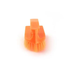 Brosses de nettoyage multifonctionnelles pour meubles de table et de fenêtre - Product Image 3