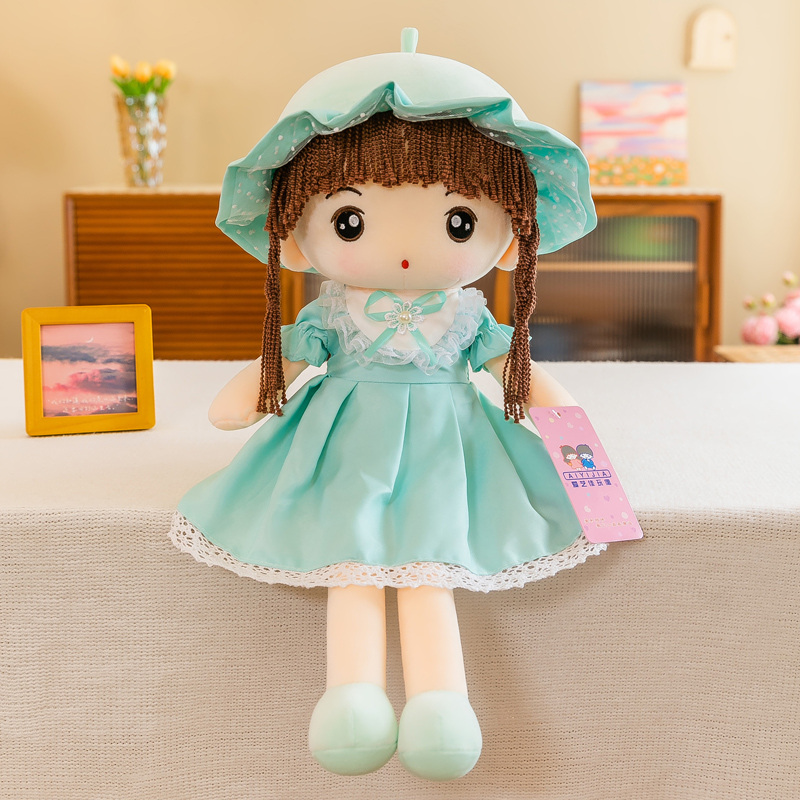 Zeenunew zee ドール Doll Amazon.co.jp: Zee-kun Stuffed Animal Stuffed Animal Doll