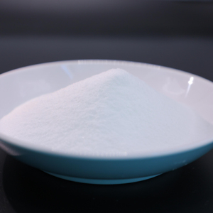 <span class=keywords><strong>Ácido</strong></span> <span class=keywords><strong>ascórbico</strong></span> químico diario - Product Image 4