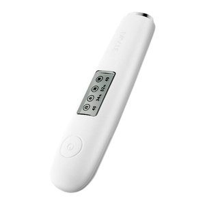 เครื่องวัดความชุ่มชื้นผิวหนัง ปากกาวิเคราะห์สภาพผิวอเนกประสงค์ - Product Image 6
