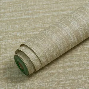 Peel En Stok Behang Contactpapier Voor Slaapkamer Verwijderbare Muur Papier Zelfklevend Behang Voor Keuken Renovatie Meubels