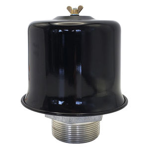 เครื่องกรองอากาศไฮดรอลิกสำหรับโรงงานผลิตใหม่ตรงจากผู้ผลิตในราคาที่แข่งขันได้ - Product Image 1