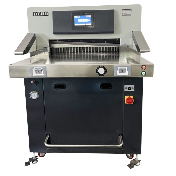 Лучшая и самая дешевая машина для резки бумаги всех типов, машина для резки бумаги A4