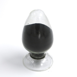 Sulfonated nhựa đường phụ gia giếng khoan ổn định - Product Image 2